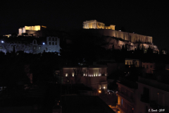 1904-Athenes-01