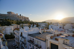 1904-Athenes-03