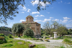 1904-Athenes-102