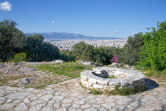 1904-Athenes-128