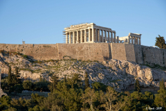 1904-Athenes-130