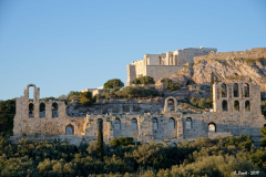 1904-Athenes-132