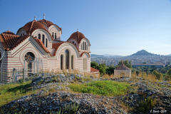 1904-Athenes-134