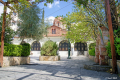 1904-Athenes-175