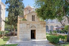 1904-Athenes-214