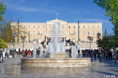 1904-Athenes-226