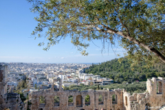 1904-Athenes-23
