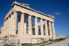 1904-Athenes-31