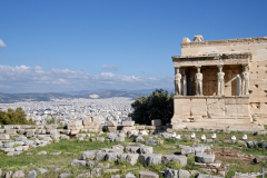 1904-Athenes-52