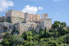 1904-Athenes-88
