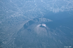 1904-Vol-Marseille-Athenes-Le-Vesuve-05