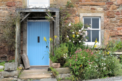 1107-Crail-11_01-scaled
