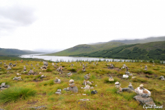 1107-Glengarry-viewpoint-02_02-scaled