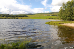 1107-Loch-Ruthven-04_01-scaled