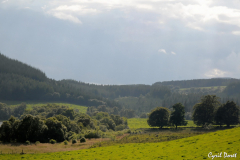 1107-Loch-Ruthven-08_01-scaled