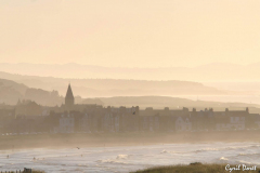 1107-North-Berwick-20-scaled