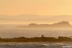 1107-North-Berwick-22-scaled