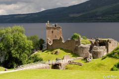 1107-Urquhart-castle-02-scaled