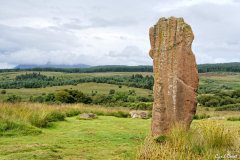 1808-Arran-island-28_01-scaled