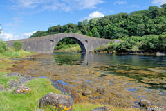 1808-Clachan-Bridge-over-the-Atlantic-01_01-scaled