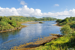 1808-Clachan-Bridge-over-the-Atlantic-05-scaled
