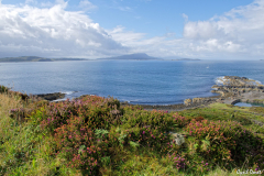 1808-Easdale-island-067-scaled