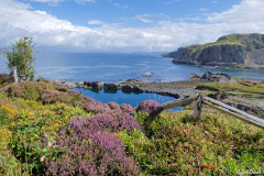 1808-Easdale-island-081-scaled