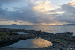 1808-Easdale-island-087-scaled