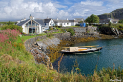 1808-Easdale-island-089-scaled