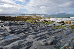 1808-Easdale-island-094-scaled