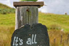 1808-Kerrera-island-35-scaled