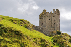 1808-Kerrera-island-46-scaled