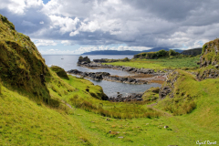 1808-Kerrera-island-47-scaled