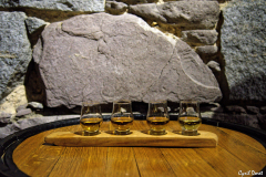 1808-Oban-03-scaled