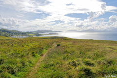 1808-Oban-32_01-scaled