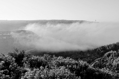 1511-Rognac-La-colline-dans-le-brouillard-03_DxO1-scaled