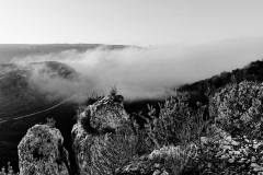 1511-Rognac-La-colline-dans-le-brouillard-04_DxO1-scaled