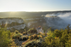 1511-Rognac-La-colline-dans-le-brouillard-05-scaled