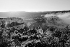 1511-Rognac-La-colline-dans-le-brouillard-05_DxO1-scaled