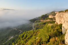 1511-Rognac-La-colline-dans-le-brouillard-06-scaled