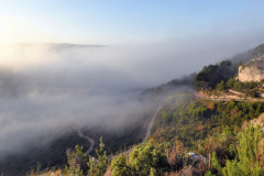 1511-Rognac-La-colline-dans-le-brouillard-07-scaled