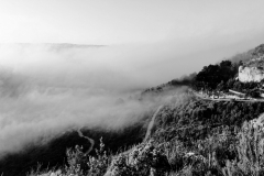 1511-Rognac-La-colline-dans-le-brouillard-07_DxO1-scaled