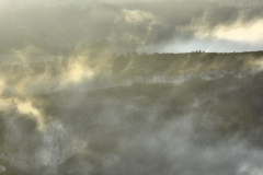 1511-Rognac-La-colline-dans-le-brouillard-08-scaled
