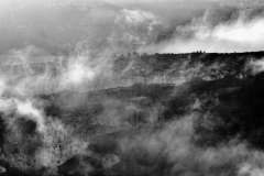 1511-Rognac-La-colline-dans-le-brouillard-08_DxO1-scaled