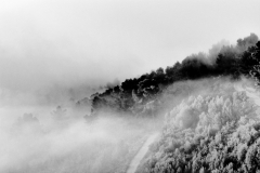 1511-Rognac-La-colline-dans-le-brouillard-09_DxO1-scaled