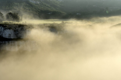 1511-Rognac-La-colline-dans-le-brouillard-16-scaled