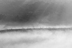 1511-Rognac-La-colline-dans-le-brouillard-17_DxO1-scaled