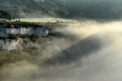 1511-Rognac-La-colline-dans-le-brouillard-19-scaled