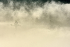 1511-Rognac-La-colline-dans-le-brouillard-22-scaled