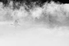 1511-Rognac-La-colline-dans-le-brouillard-22_DxO1-scaled